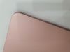 iPad Air 4 Wifi 256GB Rose Gold (MYFX2ZA/A)
