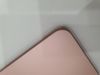 iPad Air 4 Wifi 256GB Rose Gold (MYFX2ZA/A)