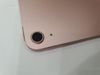 iPad Air 4 Wifi 256GB Rose Gold (MYFX2ZA/A)