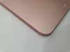 iPad Air 4 Wifi 256GB Rose Gold (MYFX2ZA/A)