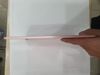 iPad Air 4 Wifi 256GB Rose Gold (MYFX2ZA/A)