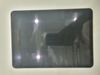 iPad Air 4 Wifi 256GB Rose Gold (MYFX2ZA/A)