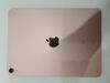 iPad Air 4 Wifi 256GB Rose Gold (MYFX2ZA/A)