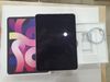 iPad Air 4 Wifi 256GB Rose Gold (MYFX2ZA/A)