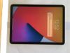 iPad Air 4 Wifi 256GB Rose Gold (MYFX2ZA/A)