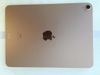 iPad Air 4 Wifi 256GB Rose Gold (MYFX2ZA/A)