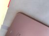 iPad Air 4 Wifi 256GB Rose Gold (MYFX2ZA/A)