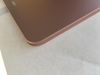 iPad Air 4 Wifi 256GB Rose Gold (MYFX2ZA/A)