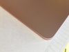 iPad Air 4 Wifi 256GB Rose Gold (MYFX2ZA/A)