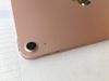 iPad Air 4 Wifi 256GB Rose Gold (MYFX2ZA/A)