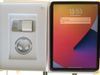 iPad Air 4 Wifi 256GB Rose Gold (MYFX2ZA/A)