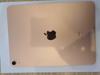 iPad Air 4 Wifi 256GB Rose Gold (MYFX2ZA/A)