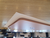 iPad Air 4 Wifi 256GB Rose Gold (MYFX2ZA/A)