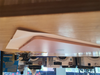 iPad Air 4 Wifi 256GB Rose Gold (MYFX2ZA/A)