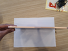 iPad Air 4 Wifi 256GB Rose Gold (MYFX2ZA/A)