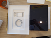 iPad Air 4 Wifi 256GB Rose Gold (MYFX2ZA/A)