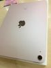 iPad Air 4 Wifi 256GB Rose Gold