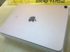 iPad Air 4 Wifi 256GB Rose Gold