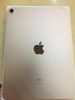 iPad Air 4 Wifi 256GB Rose Gold