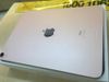 iPad Air 4 Wifi 256GB Rose Gold
