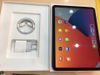 iPad Air 4 Wifi 256GB Rose Gold