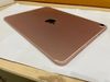 iPad Air 4 Wifi Cellular 64GB Rose Gold (MYGY2ZA/A)