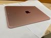 iPad Air 4 Wifi Cellular 64GB Rose Gold (MYGY2ZA/A)