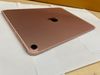 iPad Air 4 Wifi Cellular 64GB Rose Gold (MYGY2ZA/A)