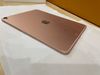 iPad Air 4 Wifi Cellular 64GB Rose Gold (MYGY2ZA/A)