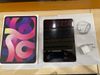 iPad Air 4 Wifi Cellular 64GB Rose Gold (MYGY2ZA/A)
