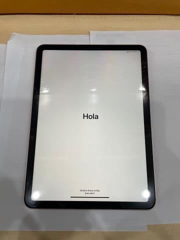 iPad Air 4 Wifi Cellular 64GB Rose Gold (MYGY2ZA/A)
