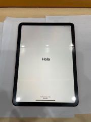  iPad Air 4 Wifi Cellular 64GB Rose Gold (MYGY2ZA/A) 