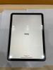 iPad Air 4 Wifi Cellular 64GB Rose Gold (MYGY2ZA/A)