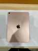 iPad Air 4 Wifi Cellular 64GB Rose Gold (MYGY2ZA/A)