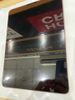 iPad Air 4 Wifi Cellular 64GB Rose Gold (MYGY2ZA/A)