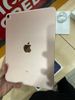 iPad Air 4 Wifi Cellular 64GB Rose Gold (MYGY2ZA/A)