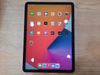 iPad Air 4 Wifi Cellular 64GB Rose Gold (MYGY2ZA/A)