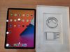 iPad Air 4 Wifi Cellular 64GB Rose Gold (MYGY2ZA/A)