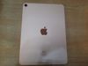 iPad Air 4 Wifi Cellular 64GB Rose Gold (MYGY2ZA/A)