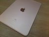 iPad Air 4 Wifi Cellular 64GB Rose Gold (MYGY2ZA/A)