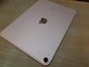 iPad Air 4 Wifi Cellular 64GB Rose Gold (MYGY2ZA/A)
