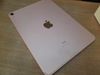iPad Air 4 Wifi Cellular 64GB Rose Gold (MYGY2ZA/A)