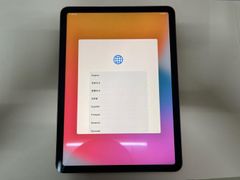  iPad Air 4 Wifi Cellular 64GB Rose Gold (MYGY2ZA/A) 
