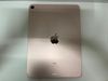 iPad Air 4 Wifi Cellular 64GB Rose Gold (MYGY2ZA/A)