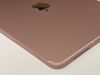 iPad Air 4 Wifi Cellular 64GB Rose Gold (MYGY2ZA/A)