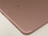 iPad Air 4 Wifi Cellular 64GB Rose Gold (MYGY2ZA/A)