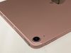 iPad Air 4 Wifi Cellular 64GB Rose Gold (MYGY2ZA/A)