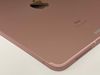 iPad Air 4 Wifi Cellular 64GB Rose Gold (MYGY2ZA/A)