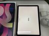 iPad Air 4 Wifi Cellular 64GB Rose Gold (MYGY2ZA/A)