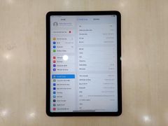  iPad Air 4 Wifi Cellular 64GB Rose Gold (MYGY2ZA/A) 